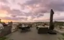 702 Ash Street #1400 thumbnail 37