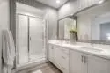 6132 Colt Place #102 thumbnail 8
