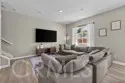 2098 Bluestone thumbnail 4
