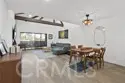 1110 Ohio Avenue #22 thumbnail 8