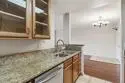 7150 Shoreline Drive #3101 thumbnail 23