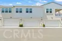 4052 Summer Way thumbnail 14