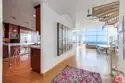 4314 Marina City #PH17 thumbnail 12
