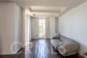10795 Wilshire Boulevard #402 thumbnail 7