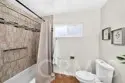 5401 Twin Lakes Drive thumbnail 12