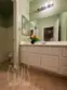 27888 John F Kennedy Drive #C thumbnail 23