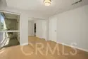 540 S Kenmore Avenue #203 thumbnail 14
