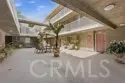 1355 Loma Avenue #310 thumbnail 28