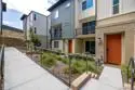 804 Makani Street #2 thumbnail 23