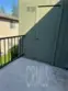 2612 Avenida Del Vista #203 thumbnail 18