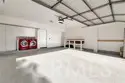 13250 Creek View Drive #E thumbnail 27