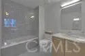 217 S Marengo thumbnail 20