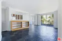 1131 Alta Loma Road #326 thumbnail 6