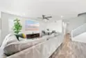 30108 Arroyo Springs thumbnail 9