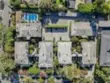 1255 S Orange Grove Boulevard #5 thumbnail 36