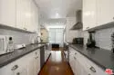 5845 Doverwood Drive #213 thumbnail 7