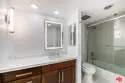 10660 Wilshire Boulevard #701 thumbnail 12