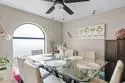 1164 Decker Street #Unit A thumbnail 5