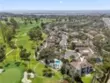 108 Ocean Vista thumbnail 2
