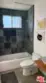 924 5th Street #10 thumbnail 11