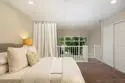 221 Island Avenue #105 thumbnail 14