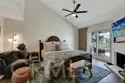 27025 Mill Pond thumbnail 12