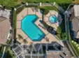 38122 Stone Meadow Drive thumbnail 62