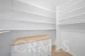 201 Ocean Avenue #1902P thumbnail 18