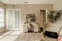 12765 Bluff Creek Drive #1 thumbnail 26