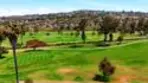 2510 Navarra #505 thumbnail 32