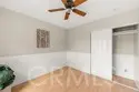 3509 E Berkshire Court thumbnail 20