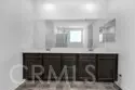 30536 Astoria Lane thumbnail 30