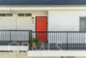 4660 Coldwater Canyon Avenue #20 thumbnail 34