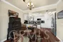 11 New Chardon thumbnail 15