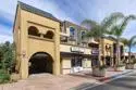 7509 Draper Avenue #306 thumbnail 3