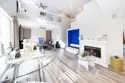 30940 Branford thumbnail 16