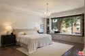 4460 Wilshire Boulevard #207 thumbnail 39