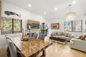 28142 Mariposa #158 thumbnail 1