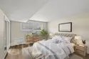 31545 E Nine Dr #37a thumbnail 7