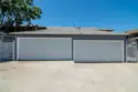 4030 Abourne Road #A thumbnail 10