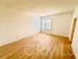 1310 E Ocean #407 thumbnail 25