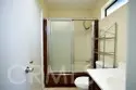 9601 Sylmar Avenue #1 thumbnail 33