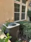 4445 Owens thumbnail 33