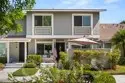 1727 N Willow Woods #B thumbnail 3