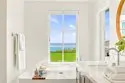 1373 N Coast Highway thumbnail 56