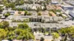64 N Mar Vista Avenue #327 thumbnail 37