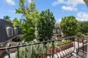 612 Wilcox Avenue thumbnail 31