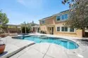 46324 Durango Drive thumbnail 4