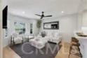3 Three Vines Court thumbnail 11