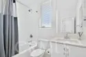 2402 Cascalote Loop thumbnail 38